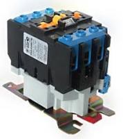 Пускатель ПМЛ 4160ДМ 24В IP20 DIN 80А