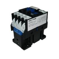 Пускатель ПМЛ 1161М 220в открытый нереверсивный без реле DIN-рейка