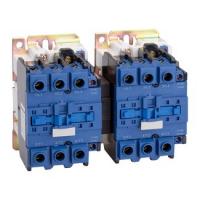 Пускатель ПМЛ 7510 110в закрытый реверсивный без реле