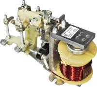 Реле РЭВ 830 2,5А