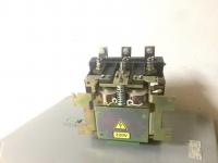 Контактор вакуумный КВ1,14 400А