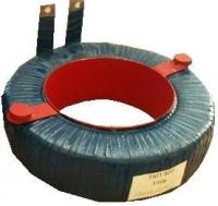 Катушка ТКП-600 последовательное вкл. ПВ 40% 110в