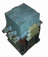 Пускатель электромагнитный ПМА 5102 220в