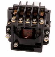 Пускатель электромагнитный ПМЕ 114 36в