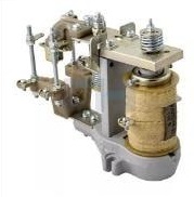 Реле РЭВ 811 =48в