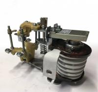 Реле РЭВ 830 320А