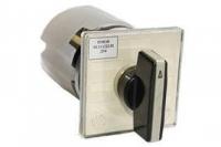 Переключатель ПМОФ45-233317/I D83
углы 45-0-45-90