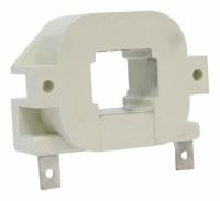 Катушка к контактору КТ 6023  380в