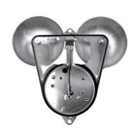 Звонок громкого боя  МЗМ-2    =220в