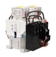 Пускатель электромагнитный ПМ12-025 611 24в