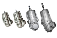 ГидротолкательТЭ-25