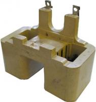 Катушка к пускателю ПМА 4000  36в