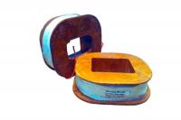 Каркас катушки МО 200