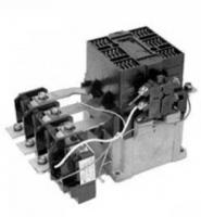 Пускатель электромагнитный ПМА 5202 24в