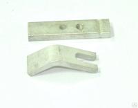 Контакт к КТПВ 621, 622 (КПВ 602) неподвижный