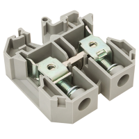 Колодка клеммная JXB-6/35