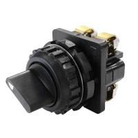 Кнопка ПЕ 022 переключатель 2 исполнение