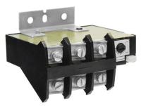 Реле тепловое РТТ 131 (6.8-8.0-9.2А)