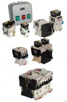 Пускатель электромагнитный ПМ12-063 671 380в