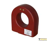 Трансформатор тока ТНШЛ 0,66 800/5