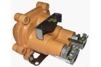 Кнопка КУ 92