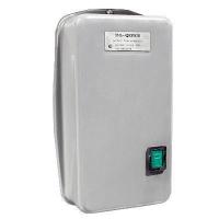 Пускатель электромагнитный ПМА 4220 42в