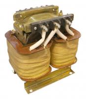 Трансформатор понижающий ОСМ1-4 220/42