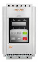 Устройство плавного пуска SSI-7.5/15-04