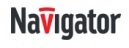 Navigator