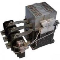 Пускатель электромагнитный ПМА 5112 110в