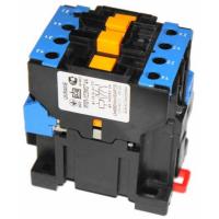 Реле промежуточное РПЛ 140 127в 4з