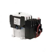 Пускатель электромагнитный ПМ12-040 200 42в