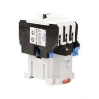 Пускатель электромагнитный ПМ12-040 150 220в