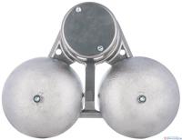 Звонок громкого боя  МЗМ-1    ~127в