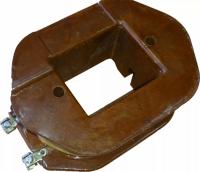 Катушка к контактору КТ 6043  220в