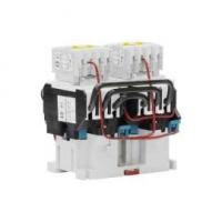 Пускатель электромагнитный ПМ12-040 550 42в