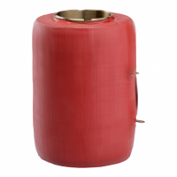 Катушка к контактору КТПВ 623 (КПВ 604) 220в