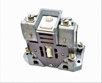 ТРН 40 40А реле тепловое