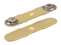 Контакт к ПМЕ 100 подвижный