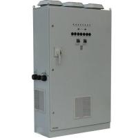 Пускатель электромагнитный рудничный типа ПРШ