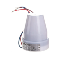 Фотореле Sensor LL 1 01 (Comtech) LL 1 01