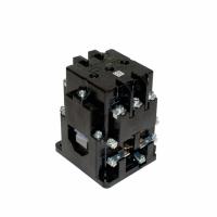 Пускатель электромагнитный ПМА 6222 380в