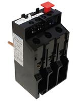 Реле тепловое РТЛ 1005 (0,61-0,8-1,0А)