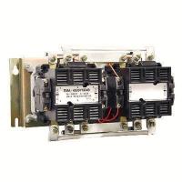 Пускатель электромагнитный ПМА 4500 36в