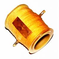 Катушка к РЭВ 811  380в