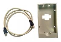 Монтажный комплект для панели FCI-MK-B