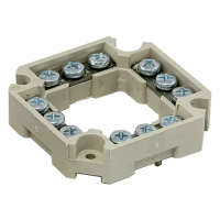 Клемма УПк 96 200-018