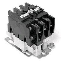 Пускатель ПМЛ 3210 24в закрытый нереверсивный c реле