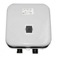 Пускатель электромагнитный ПМ12-025 641 42в