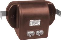 Трансформатор тока ТПЛ-10-М 20/5